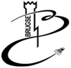 Logo KBrugse BC