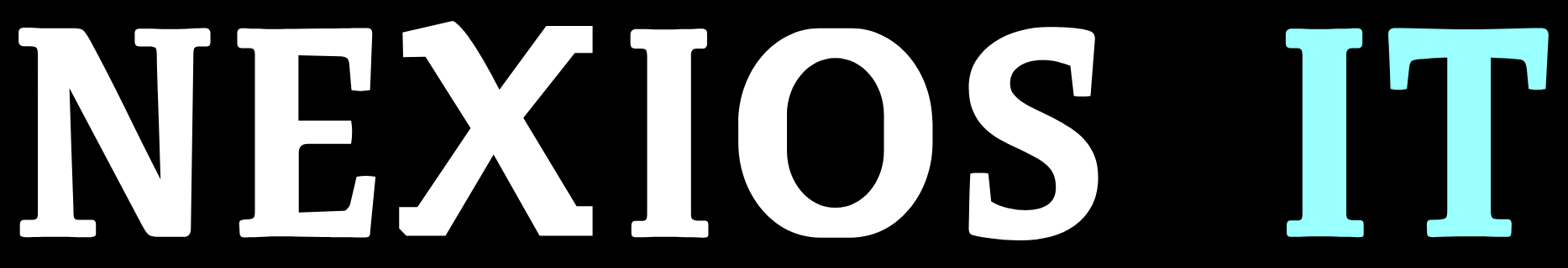 NexiosIT